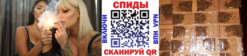 Бутират BDO Курск