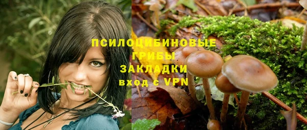 марки nbome Няндома