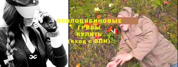 ALPHA-PVP Нягань